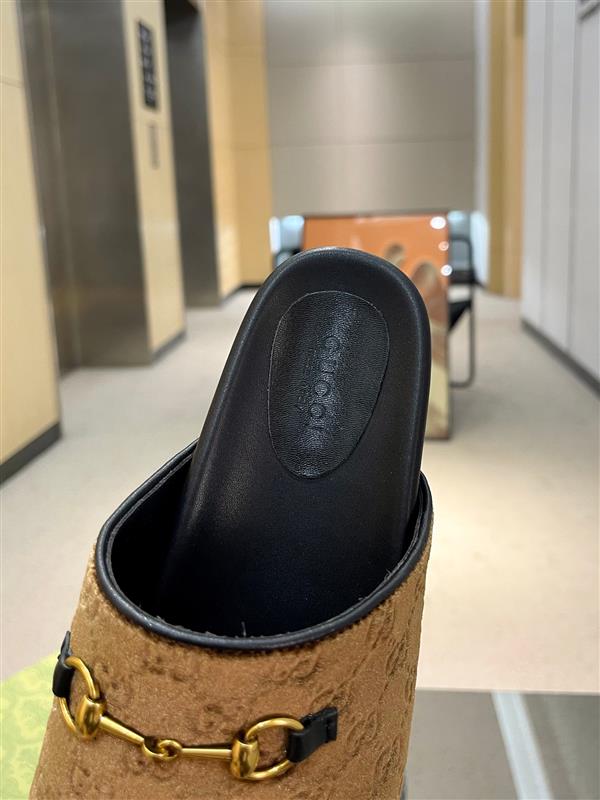 20243518539659 200210